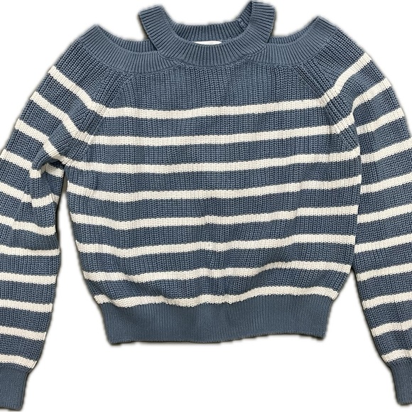 Mango Sweater - Picture 2 of 3